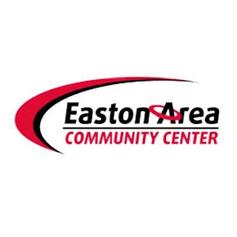 EASTON AREA COMMUNITY CENTER