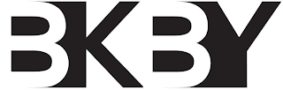 BKBY