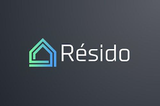 RÉSIDO