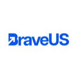 BRAVEUS