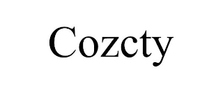 COZCTY