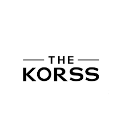 THE KORSS