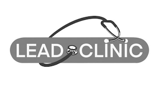 LEAD CLINIC