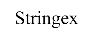 STRINGEX