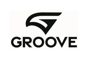 G GROOVE