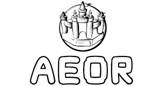 AEOR