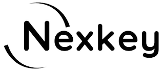 NEXKEY