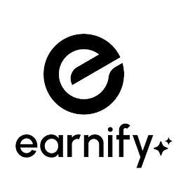 E EARNIFY