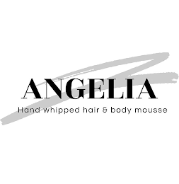 ANGELIA HAND WHIPPED HAIR & BODY MOUSSE