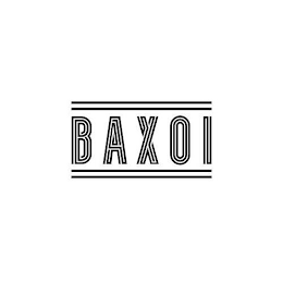 BAXOI