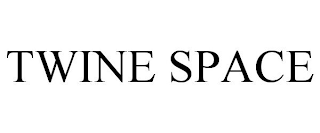 TWINE SPACE