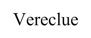 VERECLUE