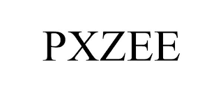 PXZEE