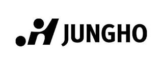 JUNGHO