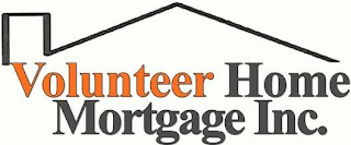 VOLUNTEER HOME MORTGAGE INC.