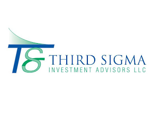 TS THIRD SIGMA INVESTMENT ADVISORS LLC