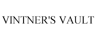 VINTNER'S VAULT