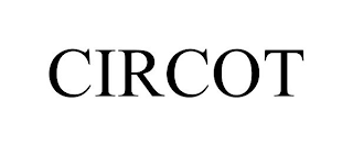 CIRCOT