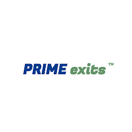 PRIME EXITS