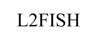 L2FISH