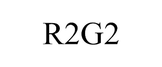 R2G2