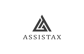 AT ASSISTAX