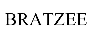 BRATZEE