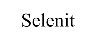 SELENIT