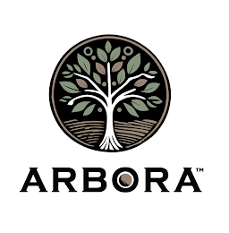 ARBORA