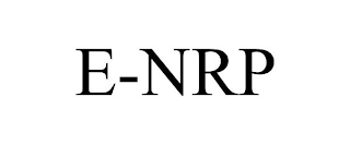 E-NRP