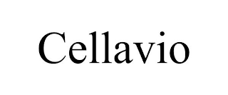 CELLAVIO