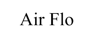 AIR FLO