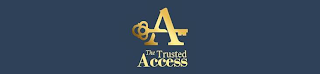 A THE TRUSTED ACCESS