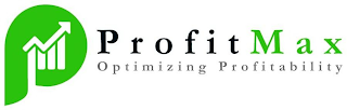 P PROFITMAX OPTIMIZING PROFITABILITY