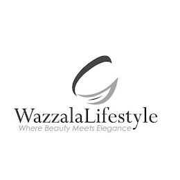 WAZZALA LIFESTYLE WHERE BEAUTY MEETS ELEGANCE