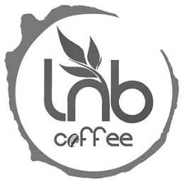 LNB COFFEE