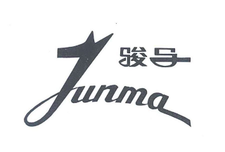 JUNMA