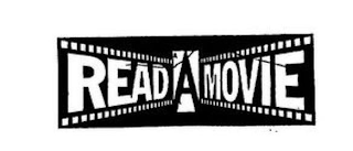 READ A MOVIE