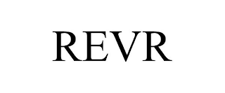 REVR