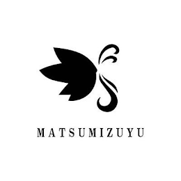 MATSUMIZUYU