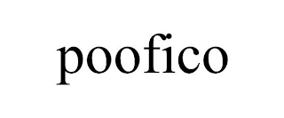 POOFICO