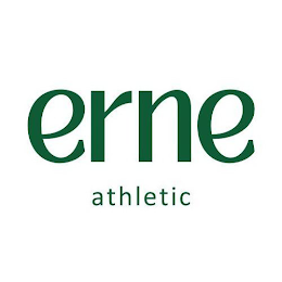 ERNE ATHLETIC