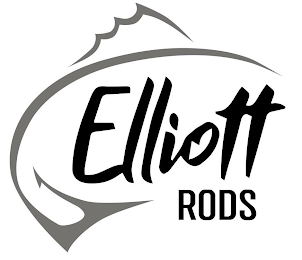 ELLIOTT RODS