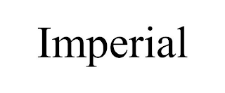 IMPERIAL