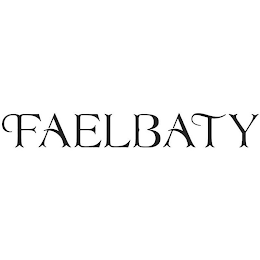 FAELBATY