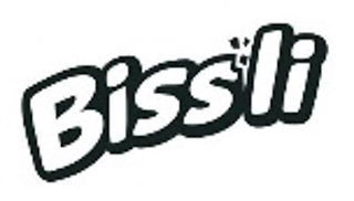 BISSLI