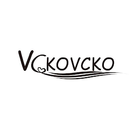 VCKOVCKO