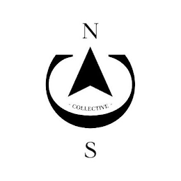 N S COLLECTIVE