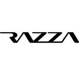 RAZZA