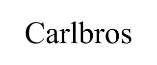 CARLBROS